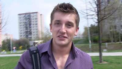 gaycock4u czech hunter|Free Czech Hunter Video Collection – FXGGXT.